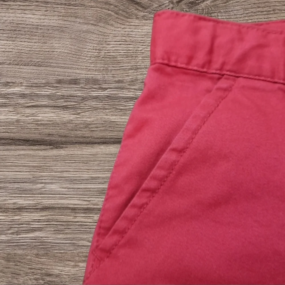 NWT-CHILDRENS PLACE BOYS/GIRLS STRETCH SHORTS …